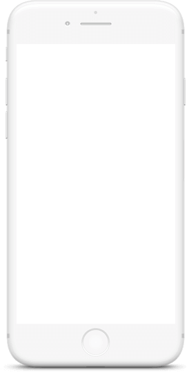 瑞波XRP APP界面